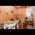 Apartmán Barchelona *