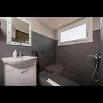Apartmán Barchelona Kallirákhi