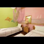 Barchelona Apartmán