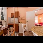 Apartmán Barchelona *