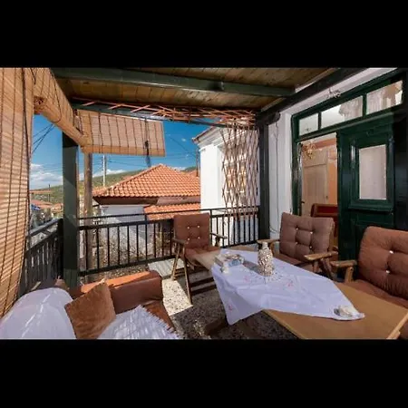 Apartment Barchelona *